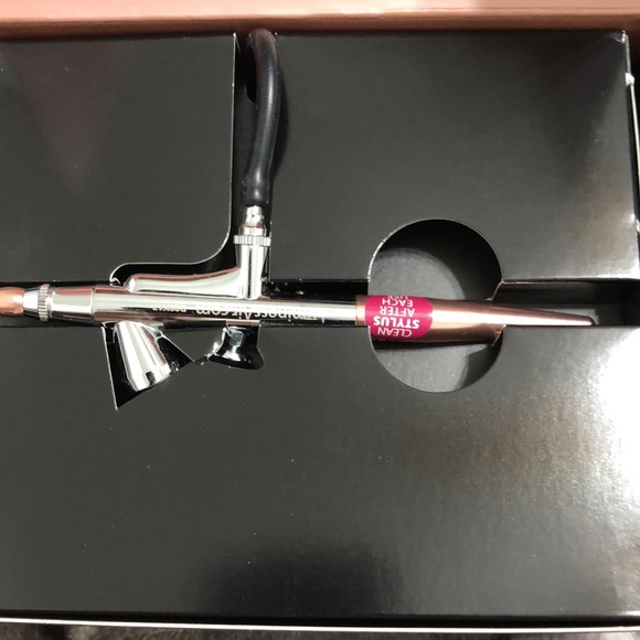 New Luminess Air - Picture 2 of 4